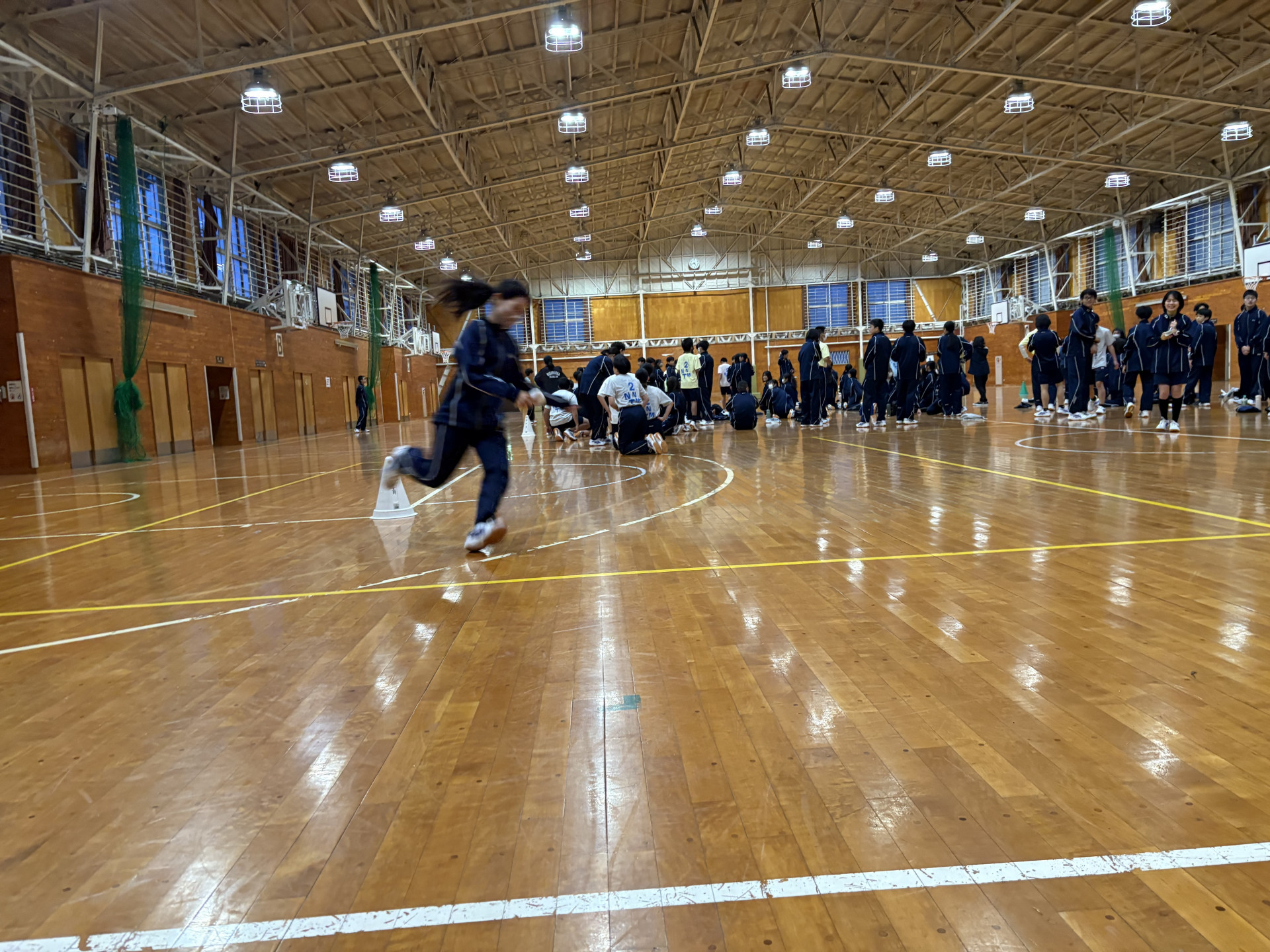 画像 -20251031-074456-9026fe17